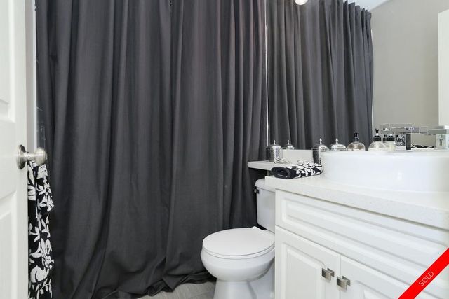 badge_image21 at 16301 Morgan Creek Crescent, Morgan Creek, South Surrey White Rock