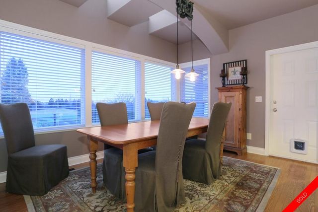 badge_image23 at 16301 Morgan Creek Crescent, Morgan Creek, South Surrey White Rock