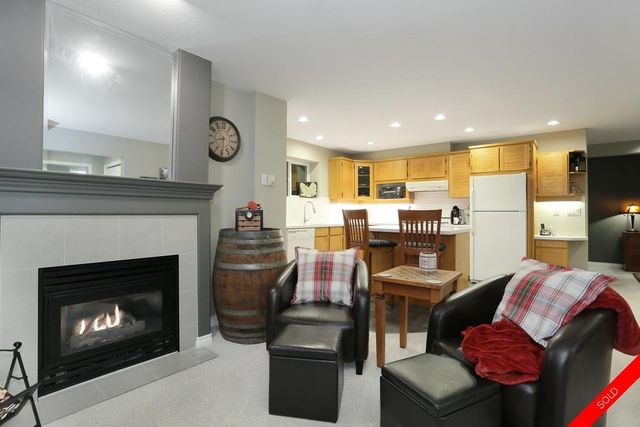 badge_image7 at 16301 Morgan Creek Crescent, Morgan Creek, South Surrey White Rock