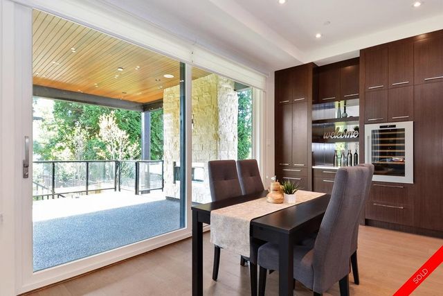 badge_image10 at 13716 Coldicutt Avenue, White Rock, South Surrey White Rock