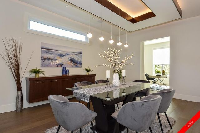 badge_image15 at 13716 Coldicutt Avenue, White Rock, South Surrey White Rock