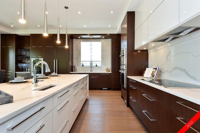 badge_image17 at 13716 Coldicutt Avenue, White Rock, South Surrey White Rock