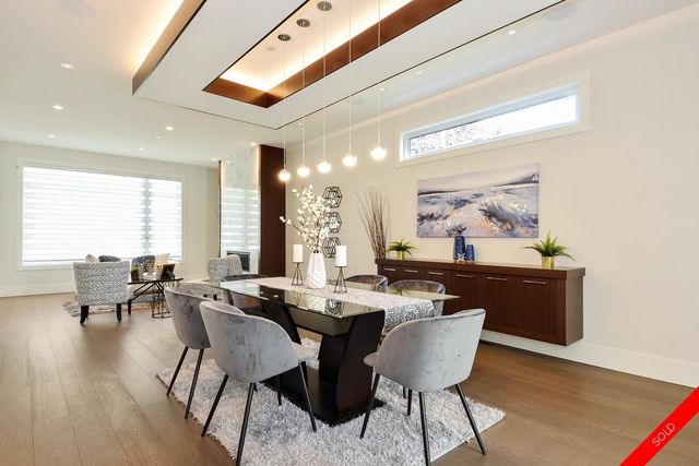 badge_image18 at 13716 Coldicutt Avenue, White Rock, South Surrey White Rock