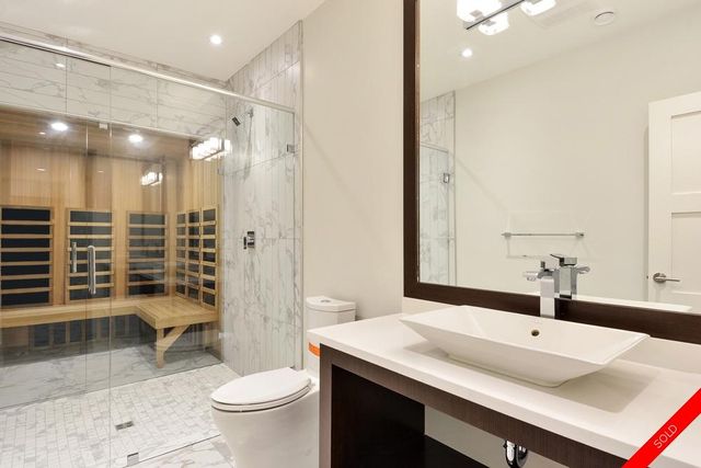 badge_image19 at 13716 Coldicutt Avenue, White Rock, South Surrey White Rock