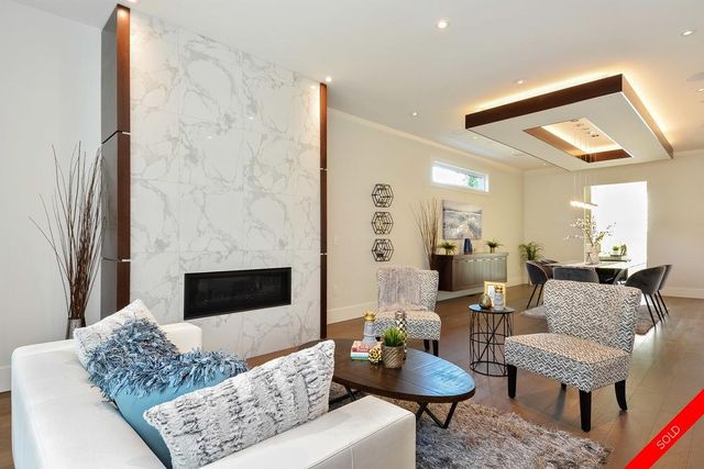 badge_image2 at 13716 Coldicutt Avenue, White Rock, South Surrey White Rock