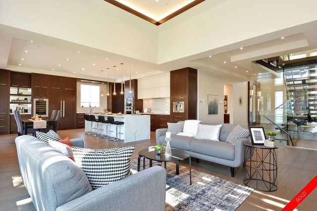 badge_image20 at 13716 Coldicutt Avenue, White Rock, South Surrey White Rock