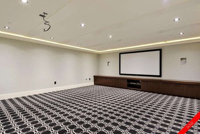 badge_image21 at 13716 Coldicutt Avenue, White Rock, South Surrey White Rock