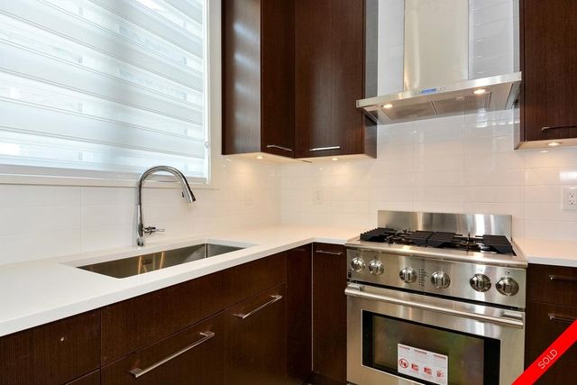 badge_image22 at 13716 Coldicutt Avenue, White Rock, South Surrey White Rock