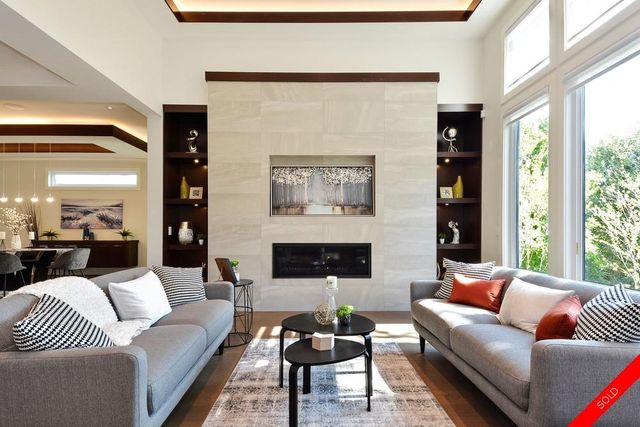 badge_image28 at 13716 Coldicutt Avenue, White Rock, South Surrey White Rock