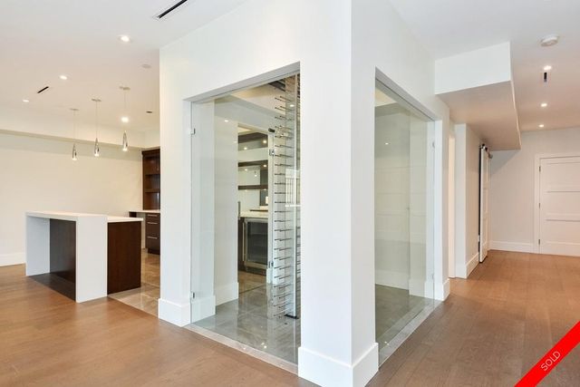 badge_image29 at 13716 Coldicutt Avenue, White Rock, South Surrey White Rock