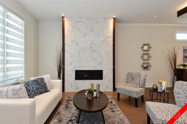 badge_image3 at 13716 Coldicutt Avenue, White Rock, South Surrey White Rock