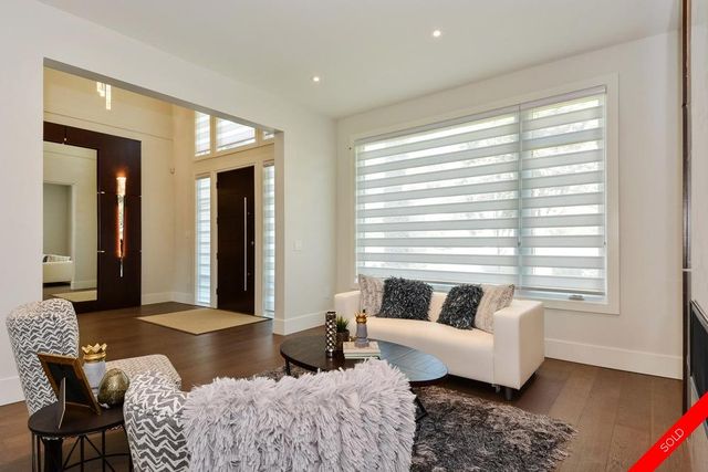 badge_image32 at 13716 Coldicutt Avenue, White Rock, South Surrey White Rock