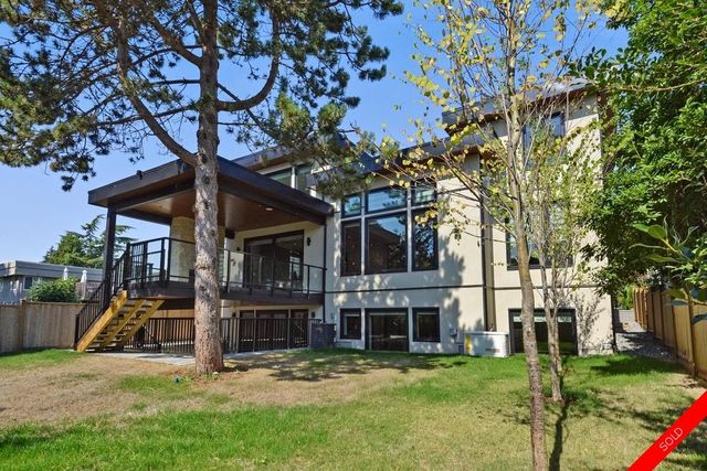 badge_image33 at 13716 Coldicutt Avenue, White Rock, South Surrey White Rock