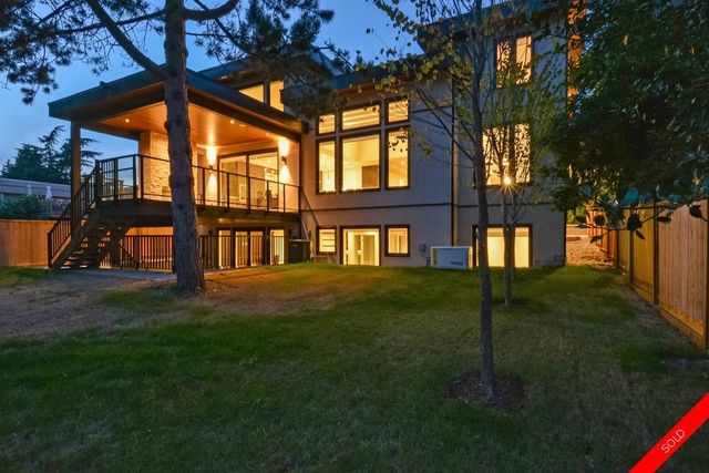 badge_image37 at 13716 Coldicutt Avenue, White Rock, South Surrey White Rock