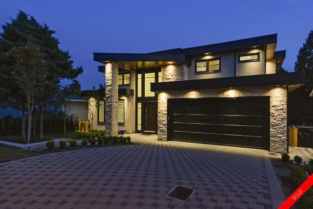 badge_image4 at 13716 Coldicutt Avenue, White Rock, South Surrey White Rock