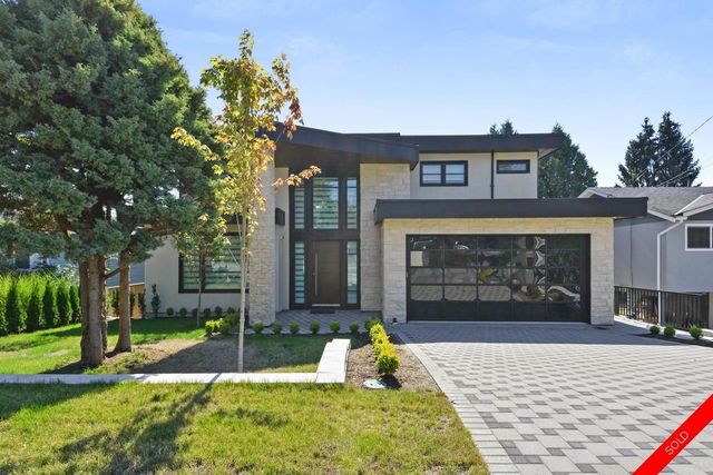 badge_image5 at 13716 Coldicutt Avenue, White Rock, South Surrey White Rock