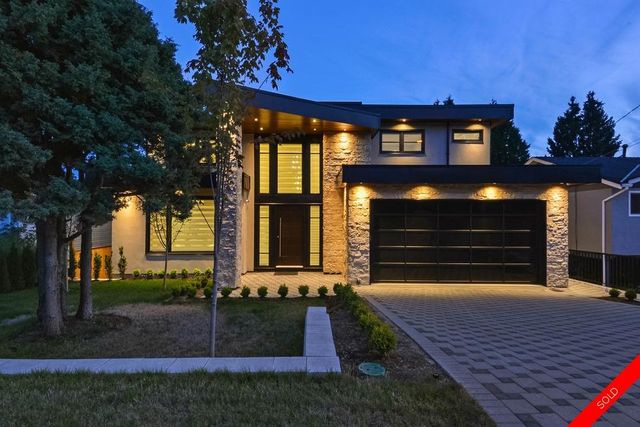 badge_image6 at 13716 Coldicutt Avenue, White Rock, South Surrey White Rock