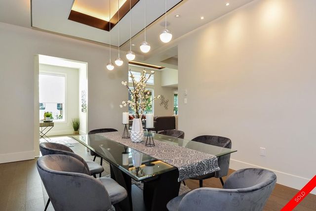 badge_image7 at 13716 Coldicutt Avenue, White Rock, South Surrey White Rock