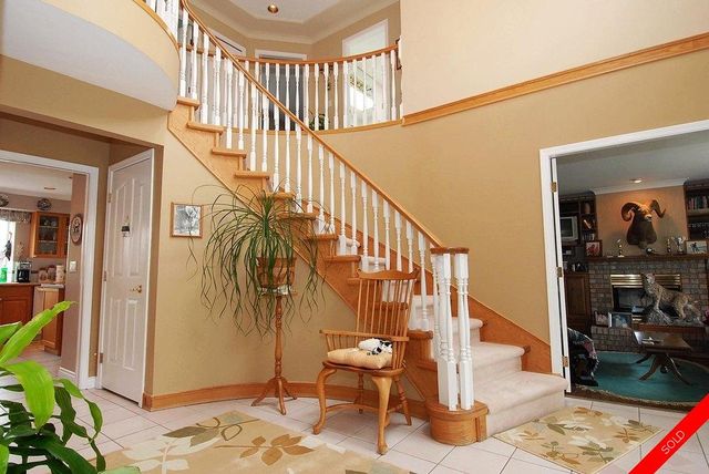 badge_image11 at 16837 32nd Avenue, Grandview Surrey, South Surrey White Rock