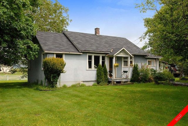 badge_image12 at 16837 32nd Avenue, Grandview Surrey, South Surrey White Rock