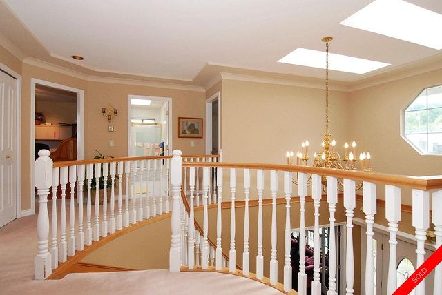 badge_image13 at 16837 32nd Avenue, Grandview Surrey, South Surrey White Rock