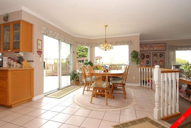 badge_image15 at 16837 32nd Avenue, Grandview Surrey, South Surrey White Rock