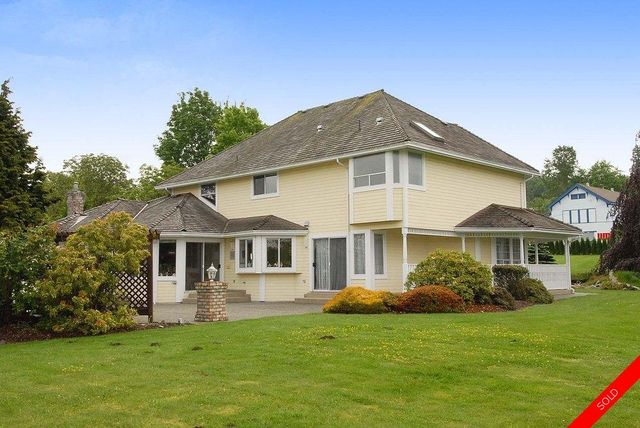 badge_image16 at 16837 32nd Avenue, Grandview Surrey, South Surrey White Rock