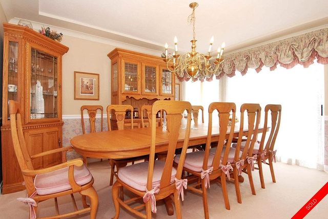 badge_image17 at 16837 32nd Avenue, Grandview Surrey, South Surrey White Rock