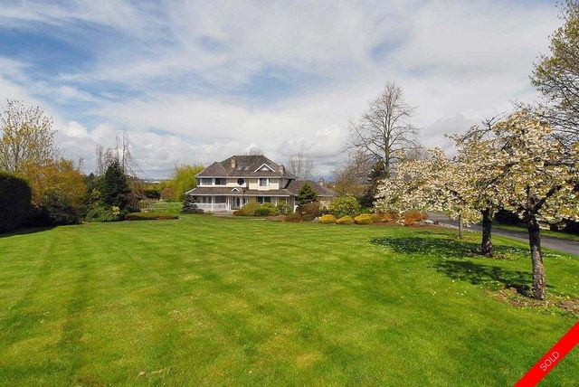 badge_image18 at 16837 32nd Avenue, Grandview Surrey, South Surrey White Rock