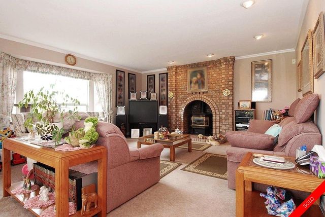 badge_image19 at 16837 32nd Avenue, Grandview Surrey, South Surrey White Rock