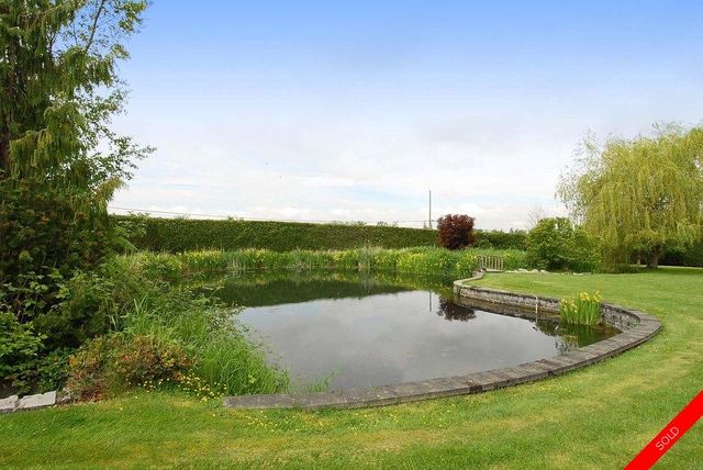 badge_image21 at 16837 32nd Avenue, Grandview Surrey, South Surrey White Rock