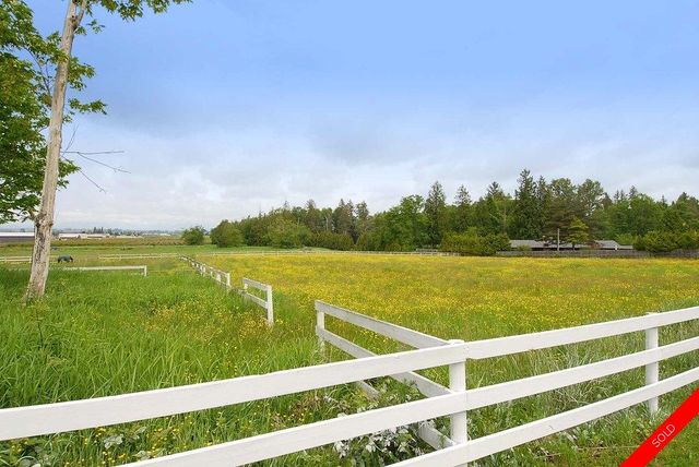 badge_image22 at 16837 32nd Avenue, Grandview Surrey, South Surrey White Rock