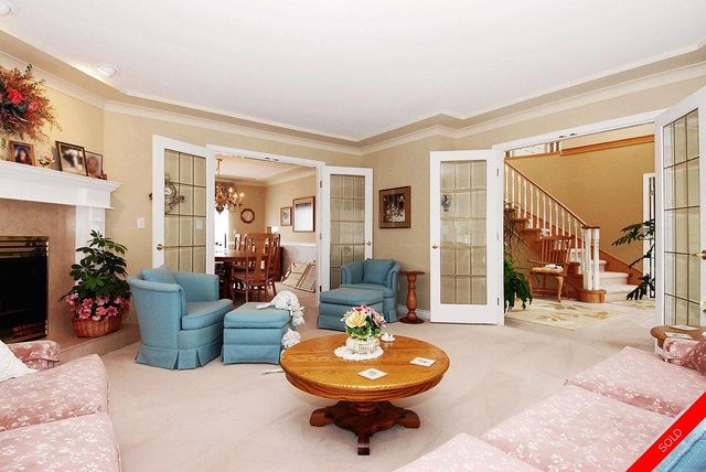 badge_image23 at 16837 32nd Avenue, Grandview Surrey, South Surrey White Rock