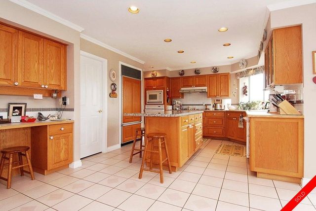 badge_image24 at 16837 32nd Avenue, Grandview Surrey, South Surrey White Rock