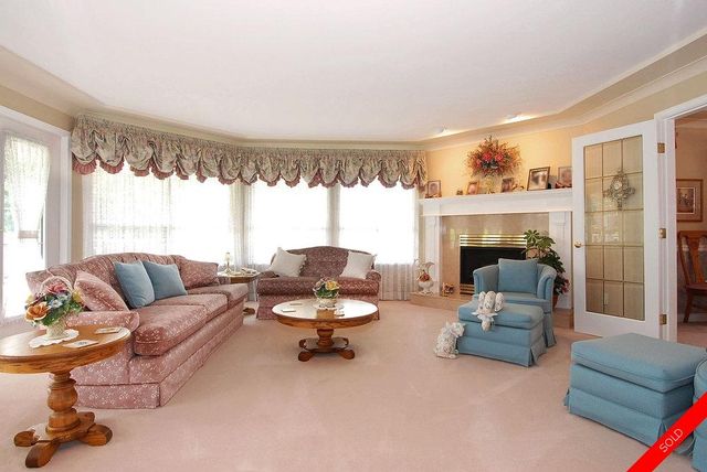 badge_image25 at 16837 32nd Avenue, Grandview Surrey, South Surrey White Rock