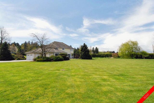 badge_image3 at 16837 32nd Avenue, Grandview Surrey, South Surrey White Rock