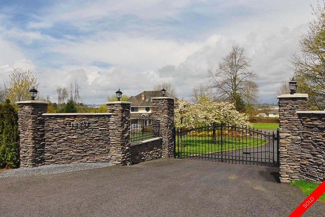 badge_image4 at 16837 32nd Avenue, Grandview Surrey, South Surrey White Rock