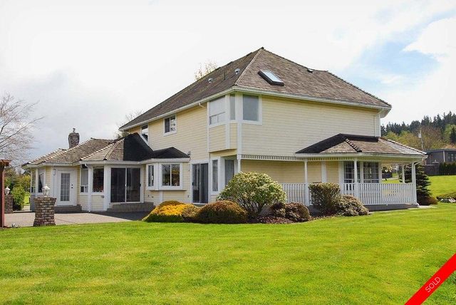 badge_image5 at 16837 32nd Avenue, Grandview Surrey, South Surrey White Rock