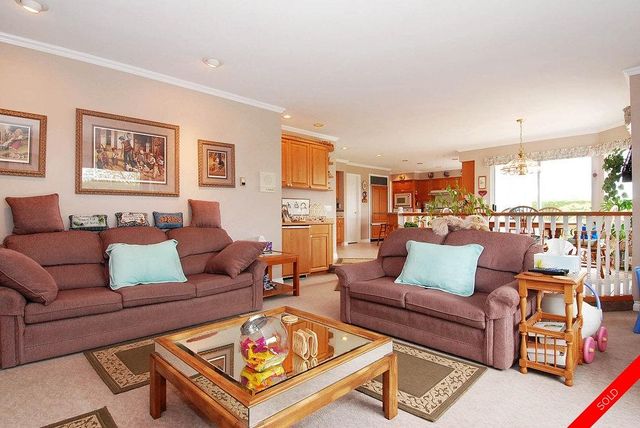 badge_image6 at 16837 32nd Avenue, Grandview Surrey, South Surrey White Rock