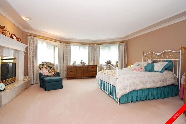 badge_image7 at 16837 32nd Avenue, Grandview Surrey, South Surrey White Rock