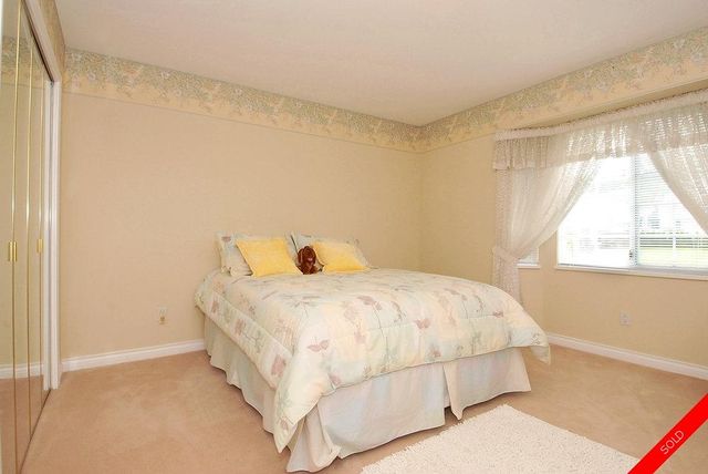 badge_image9 at 16837 32nd Avenue, Grandview Surrey, South Surrey White Rock