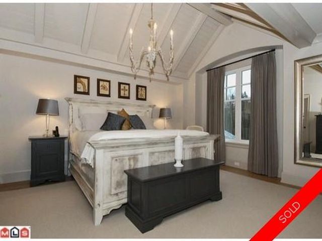 badge_image10 at 19792 1st Avenue, Campbell Valley, Langley