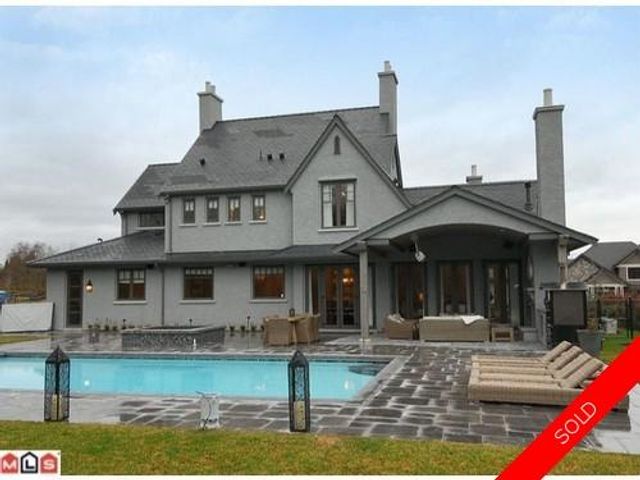 badge_image11 at 19792 1st Avenue, Campbell Valley, Langley