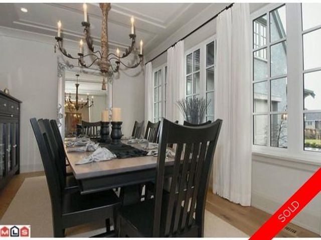 badge_image12 at 19792 1st Avenue, Campbell Valley, Langley