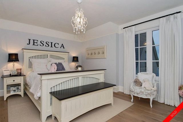 badge_image13 at 19792 1st Avenue, Campbell Valley, Langley