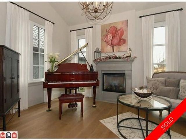 badge_image14 at 19792 1st Avenue, Campbell Valley, Langley