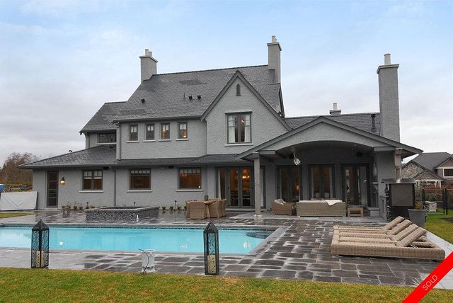 badge_image16 at 19792 1st Avenue, Campbell Valley, Langley