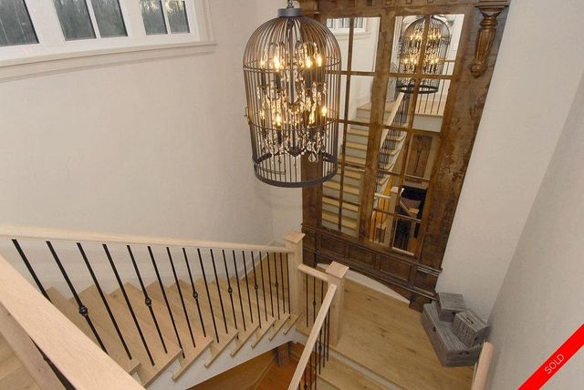 badge_image18 at 19792 1st Avenue, Campbell Valley, Langley