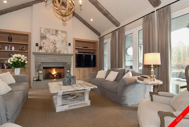 badge_image19 at 19792 1st Avenue, Campbell Valley, Langley