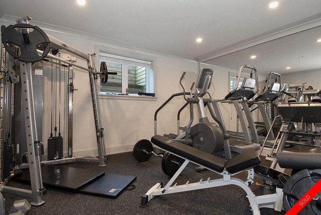 badge_image20 at 19792 1st Avenue, Campbell Valley, Langley